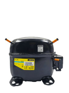 AFTC-022 SECOP SC12G,R513A,R134A-min