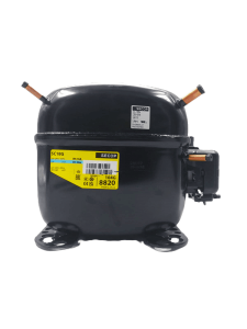 AFTC-024 SECOP SC18G,R513A,R134A-min