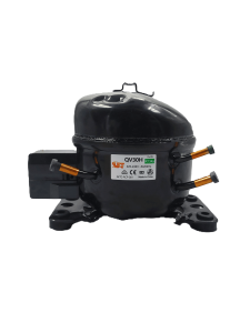 AFTC-RCP-001 QV30H 1-10HP,R134 220V,50-60HZ-min