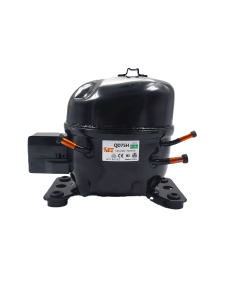AFTC-RCP-005 QD75H,14HP,R134 220V,50-60HZ-min