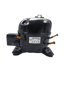 AFTC-RCP-013 QD75YB,1-6HP R600A REF. COMPRESSOR-min