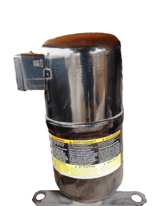 CR20KQ-PFZ-240BN COPELAND-min