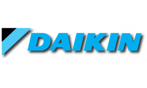 Daikin