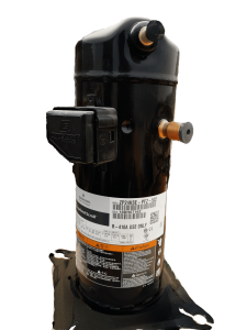 ZP24KSE PFV-522 copy-min