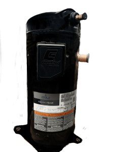 ZP72KCE TF7 522 copy-min