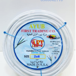 Previous Product Image