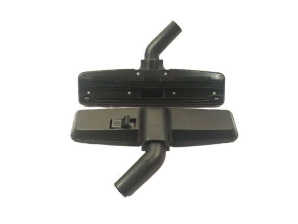 AFTC-VCB-001 VACCUM  BRUSH- HITACHI,NATIONAL,CHINA ( 25P )