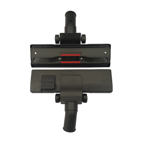 AFTC-VCB-002 VACUUM BRUSH SANYO (25 P) -VCB-002