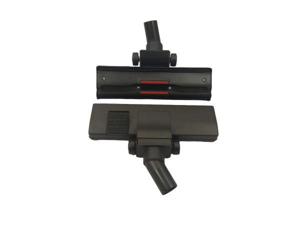 AFTC-VCB-003 VACUUM BRUSH SANYO SMALL  (25 P)