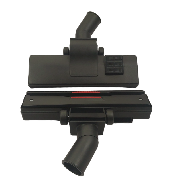 AFTC-VCB-004 VACUUM BRUSH SANYO (25 P) VCB-004 (STICK-006,HOSE-002)