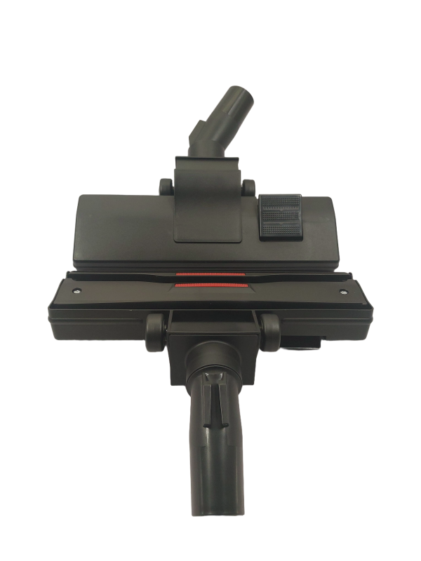 AFTC-VCB-005 VACUUM BRUSH HITACHI, NATIONAL, CHINA (25 P) VCB-005