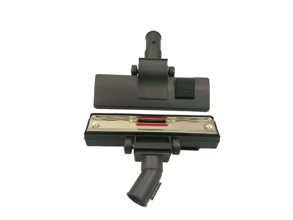 AFTC-VCB-006 VACUUM BRUSH- SANYO (25 P) VCB-006