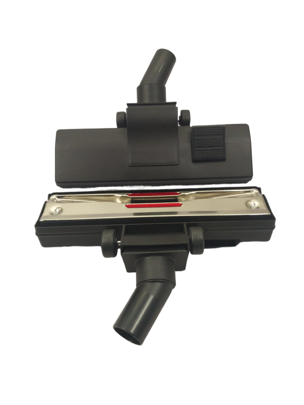 AFTC-VCB-007 VACCUM BRUSH SANYO (25 P) VCB-007