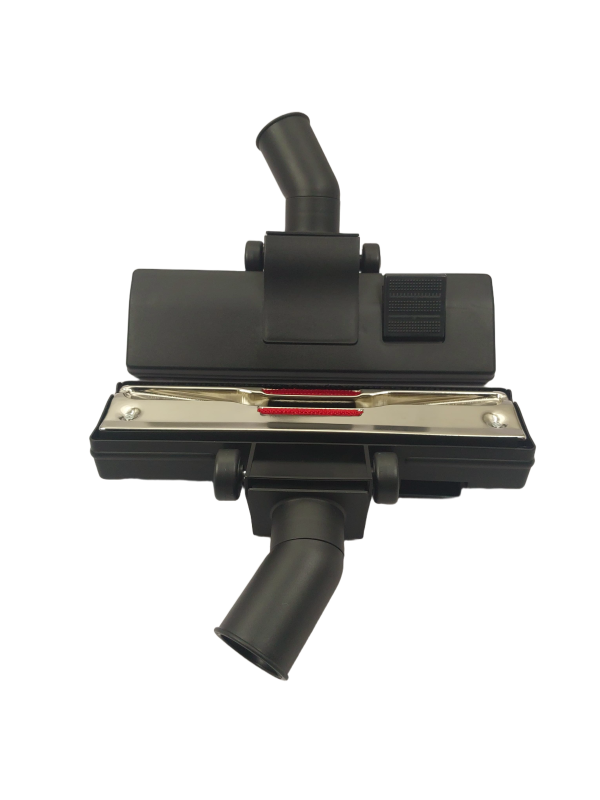 AFTC-VCB-008 VACCUM BRUSH HITACHI, NATIONAL, CHINA S-6 (25 P) VCB-008