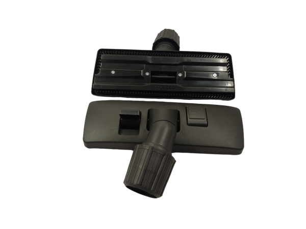 AFTC-VCB-010 VACUUM BRUSH PLASTIC BOTTOM (UNIVERSAL CONNECTOR)