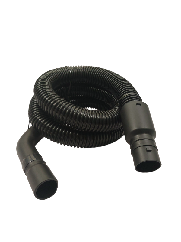 AFTC-VCP-001 VACUUM HOSE PANASONIC/NATIONAL (25p) VCP-001