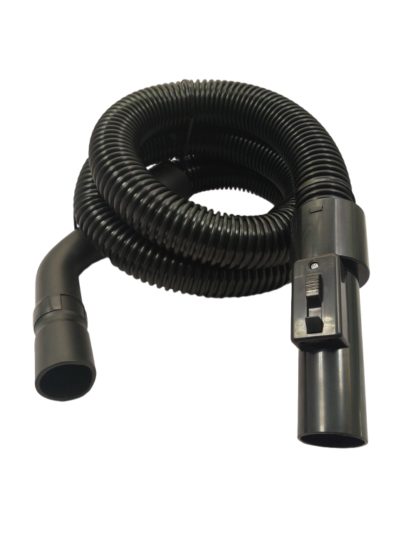 AFTC-VCP-003 VACCUM HOSHE CHINA MODEL (B-1,5,8) (S-5) (25 P) (VCP-003)