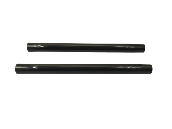 AFTC-VCP-005 VACCUM PIPE STICK LONG 35MM (HIT, NAT & CHINA)(50P) VCP-005