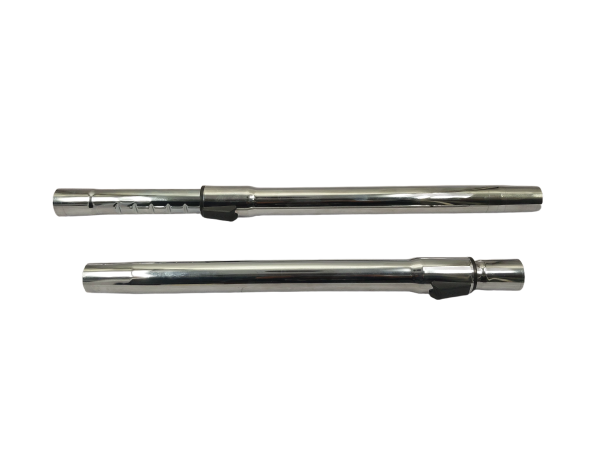 AFTC-VCP-007 VACCUM PIPE STICK METEL 32MM *SANYO* (40 P)