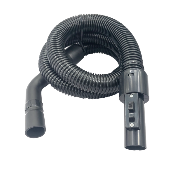 AFTC-VHHP-10 VACUUM HOSE HITACHI (VHHP-10) (25P)