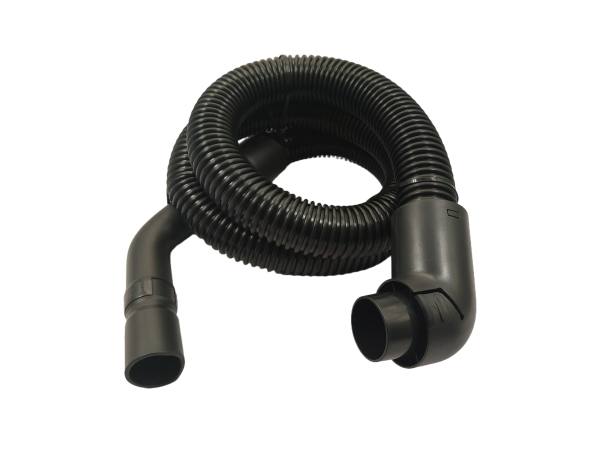 AFTC-VLGP1-14 VACUUM HOSE PIPE SET LG 1 (25P)
