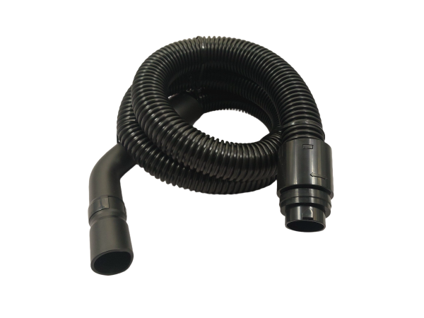 AFTC-VLGP2-15 VACUUM HOSE LG WITH RUBBER FULL SET (25P)