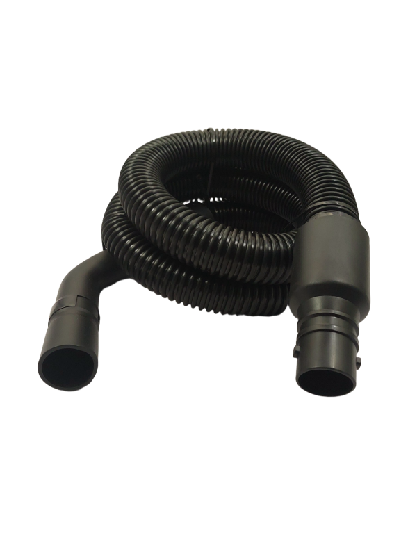 AFTC-VNNM-26 VACUUM HOSE SET NATIONAL (25P)
