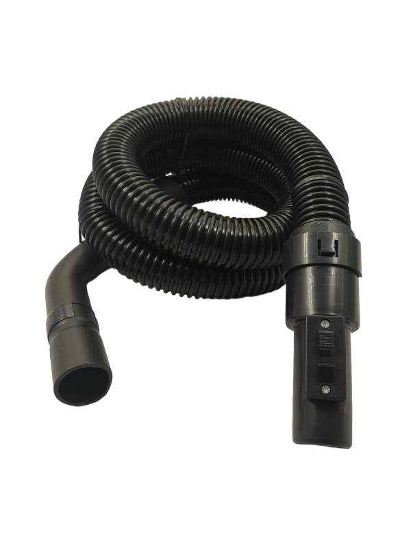 AFTC-VSHP-13 VACUUM HOSE PIPE SET SANYO (VCP-002)