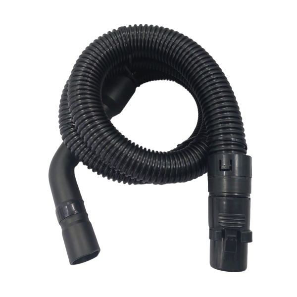 AFTC-VSSHP-08 VACUUM HOSE PIPE SAMSUNG SMALL (MOD#-VCD20CH) (25P)