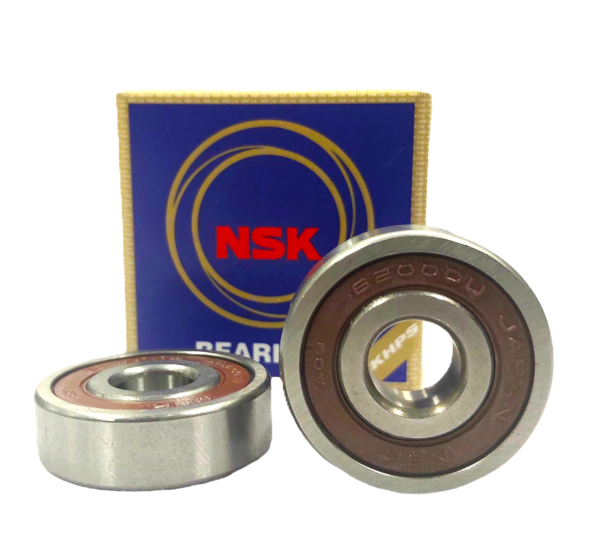 AFTC-6200 DDUCM NSK BEARING 6200 DDUCM JAPAN