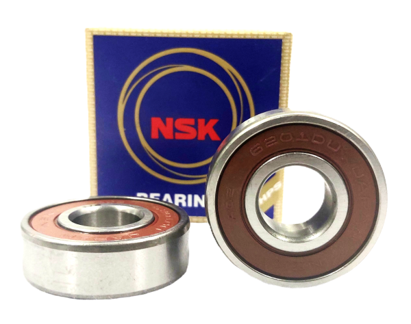 AFTC-6201 1/2 DDUCM NSK BEARING 6201 1/2  DDUCM  JAPAN