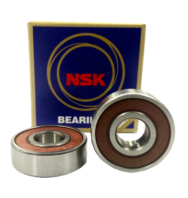 AFTC-6201 DDUCM NSK BEARING 6201 DDUCM JAPAN