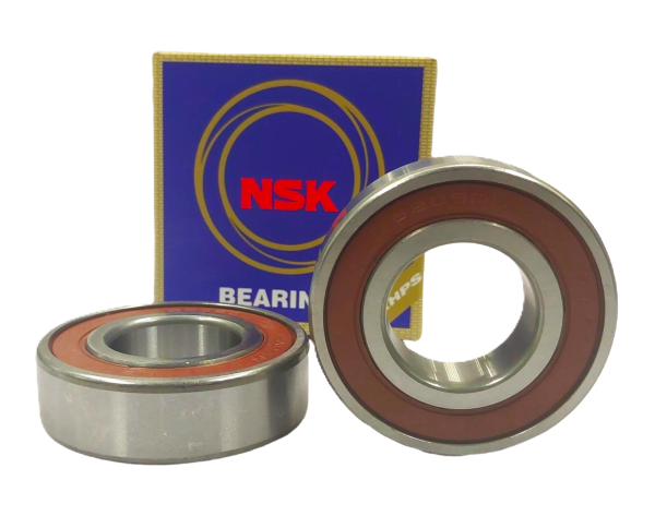 AFTC-6205 DDUCM NSK BEARING 6205 DDUCM JAPAN