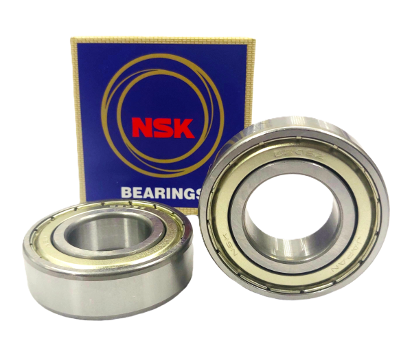 AFTC-6205 ZZCM NSK BEARING 6205 ZZCM JAPAN
